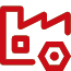 實(shí)地測試