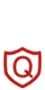 質(zhì)量過硬