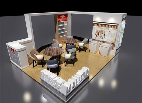 怎樣科學的確保展覽展會的施工安全？