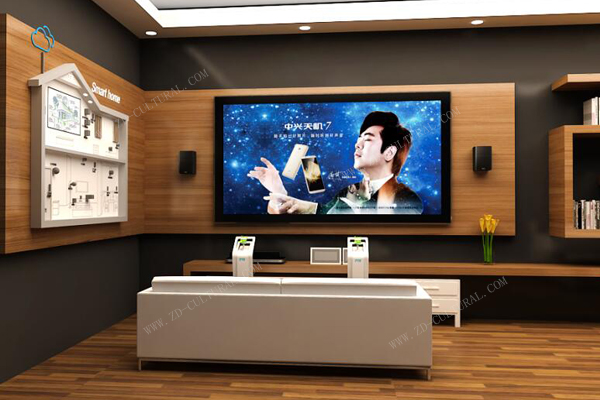 八、視頻亮點(diǎn)造型設(shè)計(jì)