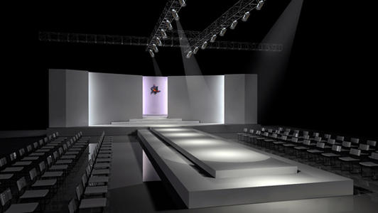 2020展會策劃方案具體流程有哪些？