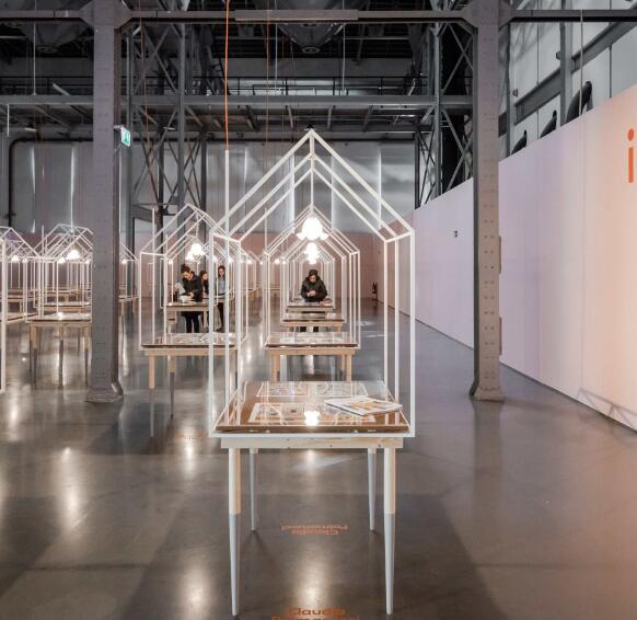 兒童展覽會設(shè)計.jpg 兒童展覽會設(shè)計.jpg