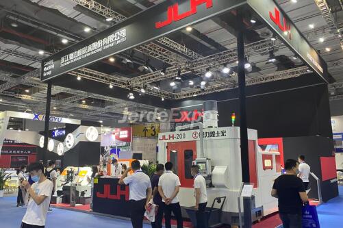 2020舉辦會(huì)展活動(dòng)的作用和意義有哪些？