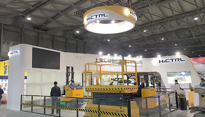 如何計劃參加展會需要花的費用？上海展會設計公司為您解答