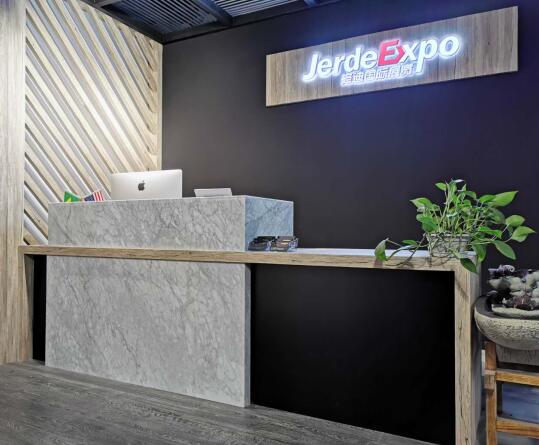 西安展覽公司專(zhuān)業(yè)推薦 2020西安最新展覽搭建公司排名