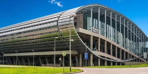 2021廣州樂器展展館地址在哪？多久開展？廣州展臺設計公司推薦