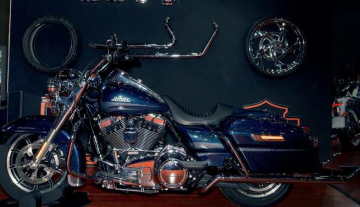 重慶近期有什么展覽會(huì)？重慶展臺(tái)設(shè)計(jì)公司為您回答