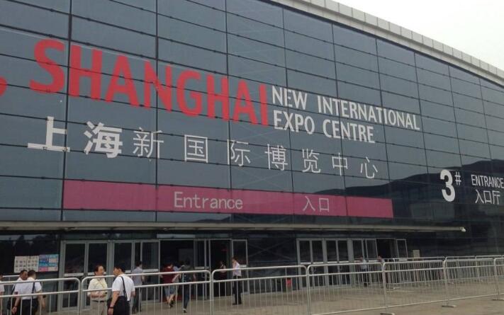 上海9月近期有什么展會開展嗎？上海展會公司提供最新信息