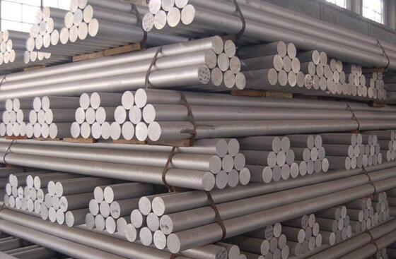 上海特裝展臺(tái)搭建常用材料叫什么？材料有什么特點(diǎn)？