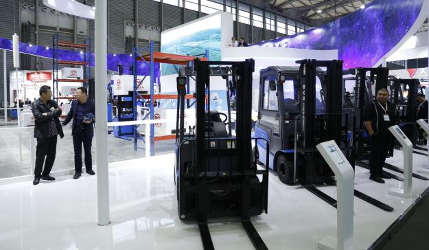 上海會展搭建公司解答 會展現場安全管理的基本內容有哪些？