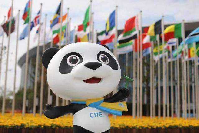 第三屆進博會有哪些新亮點？進博會展臺搭建公司為您介紹