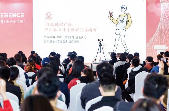 2021上海酒店展開展時間是多久？酒店用品展臺搭建介紹