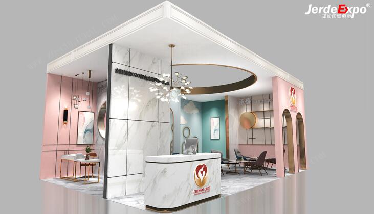 2021北京嬰童展什么時候開展？推薦2021全國嬰童展會排期表