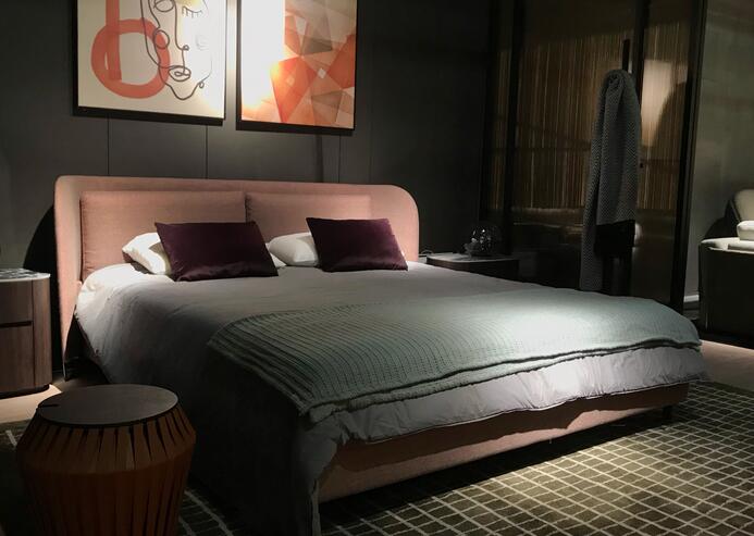 2021深圳國(guó)際家具展在哪里開展？家具展設(shè)計(jì)搭建公司解答