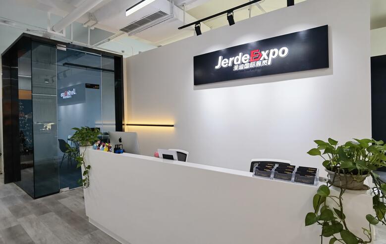 杭州展覽展臺設(shè)計(jì)公司有哪些？推薦2022杭州展覽公司十大排名