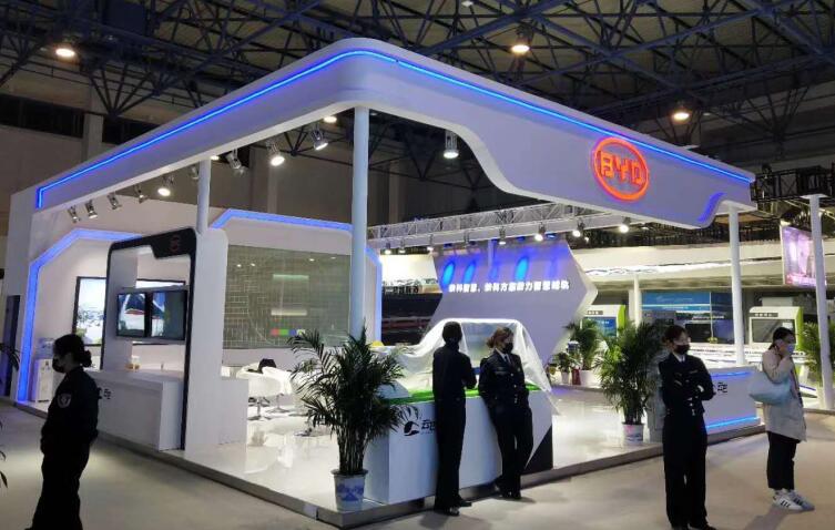 2021北京國(guó)際展覽中心有什么展會(huì)開展嗎？推薦北京展會(huì)排期表