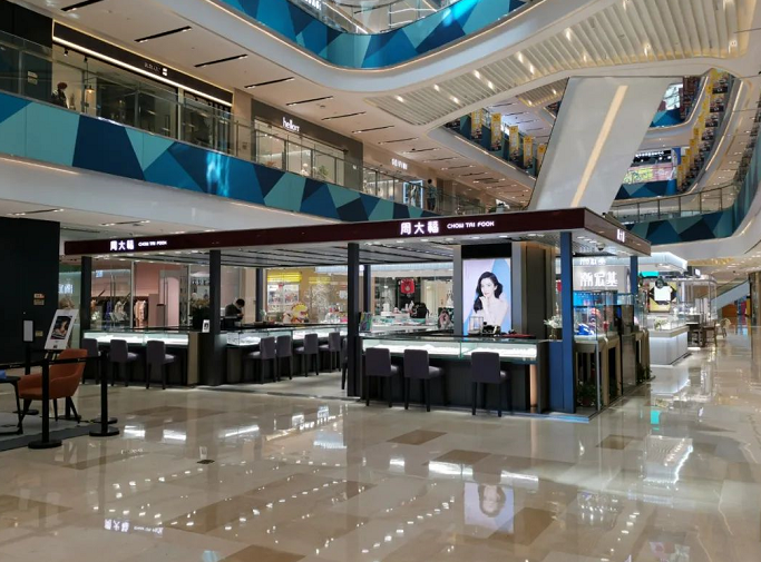 “嚴防嚴控”和“群防群控”,主要城市真的都做到了嗎？上海展覽搭建公司解答