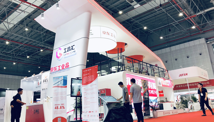 2022為什么參加CCF日用百貨展？及上海日用百貨商品展開展時間地點