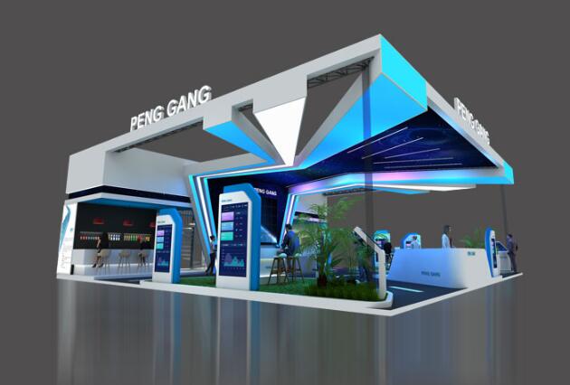 2022上海國際襪業采購交易會于3月16日在上海世博展覽館舉行