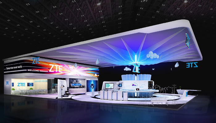 展臺設(shè)計公司 展臺設(shè)計公司