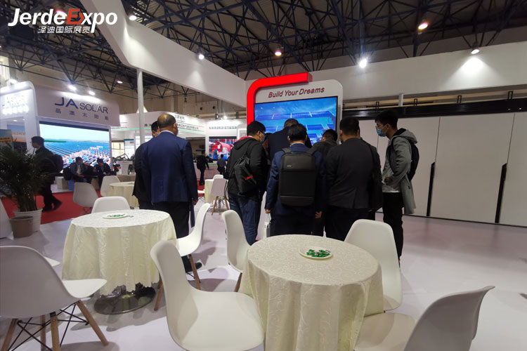 從平臺業(yè)務到高附加值服務—會議會展公司如何掘金？