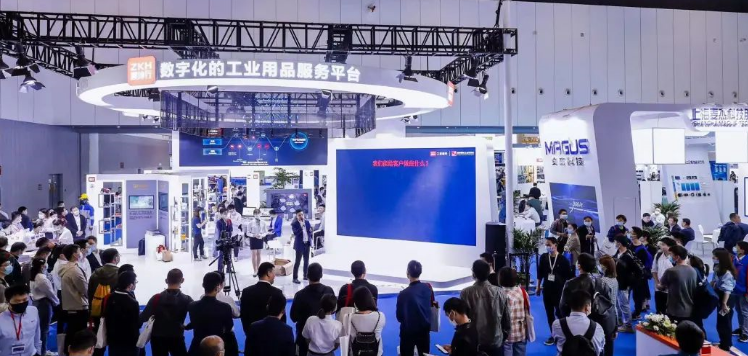 疫情時大批人離開會展行業 對會展有影響嗎？展會搭建公司分析道