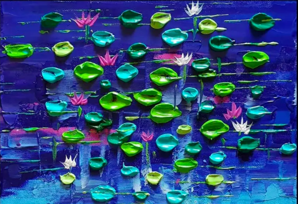 展會(huì)搭建環(huán)保材料有什么?介紹西安展位搭建高級(jí)材料清單