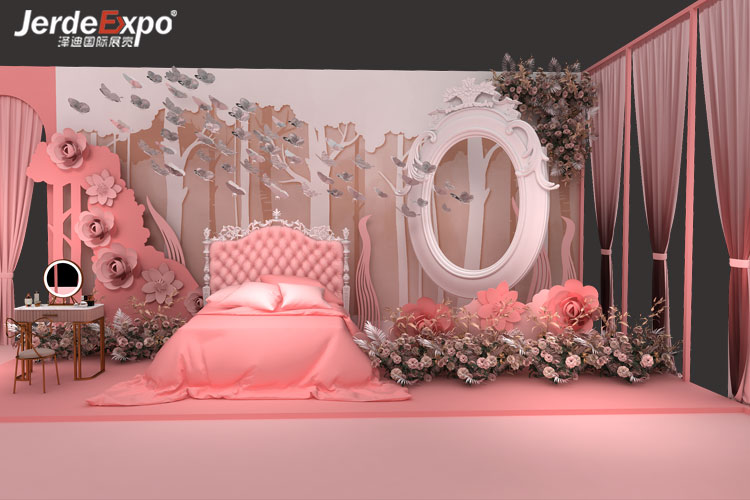 為什么要做快閃店搭建？快閃店優(yōu)點(diǎn)有哪些？