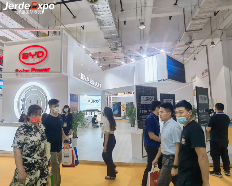 2022中國(guó)國(guó)際福祉博覽會(huì)什么時(shí)候開(kāi)幕？北京展臺(tái)設(shè)計(jì)公司答道