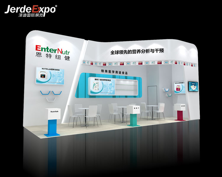 2022北京健康睡眠展覽會(huì)什么時(shí)間開(kāi)幕？北京展臺(tái)搭建設(shè)計(jì)公司答道