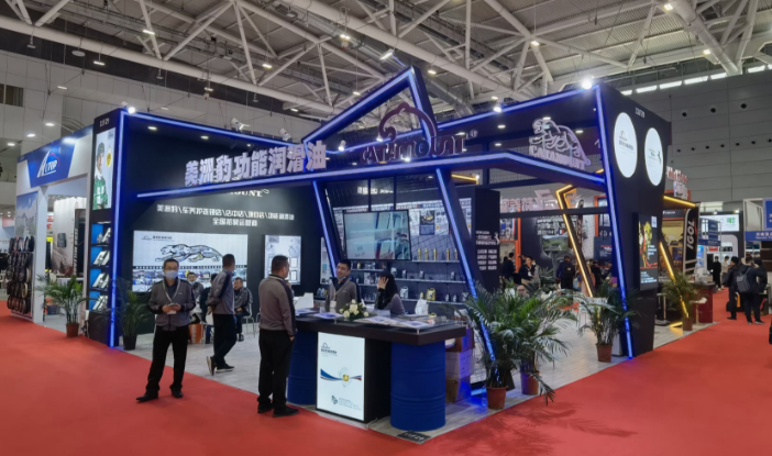 展覽搭建商是干什么的？展覽搭建報(bào)價(jià)包括那些方面？