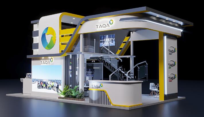 2023上海國(guó)際電池工業(yè)展什么時(shí)間開(kāi)展？電池展會(huì)搭建公司解答