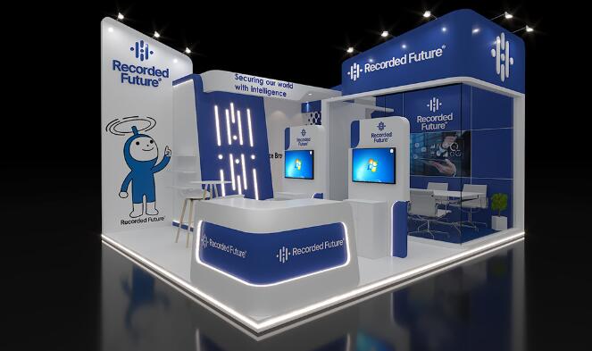 上海電機(jī)展臺設(shè)計搭建公司分享 2023上海電機(jī)展覽會時間表地點(diǎn)