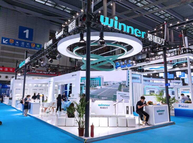 有哪些有效的展覽營(yíng)銷技巧？上海展位設(shè)計(jì)公司解答