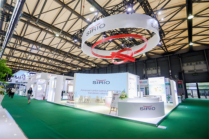 展覽展示搭建中安全重要性有哪些？