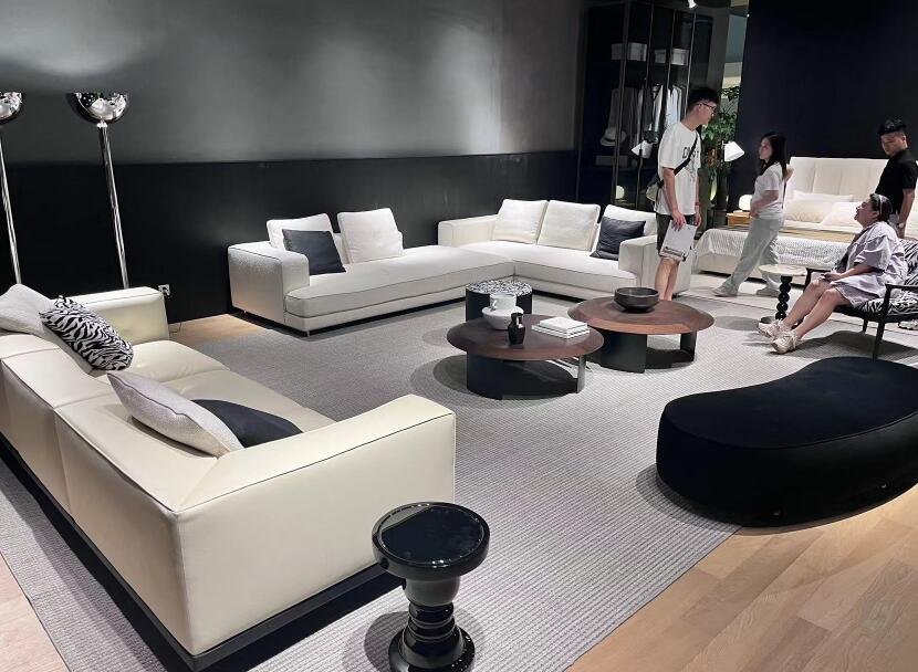 參展商該如何有效與展覽搭建服務公司溝通設計搭建需求?