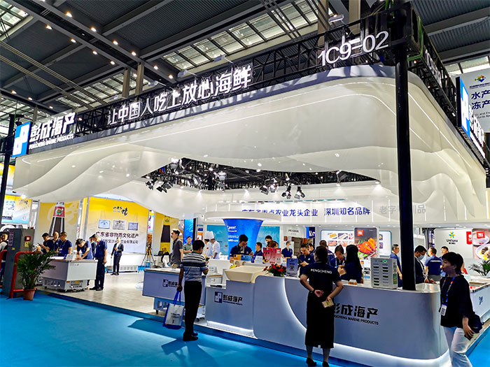 澤迪展會設計搭建商能為參展商提供哪些服務？