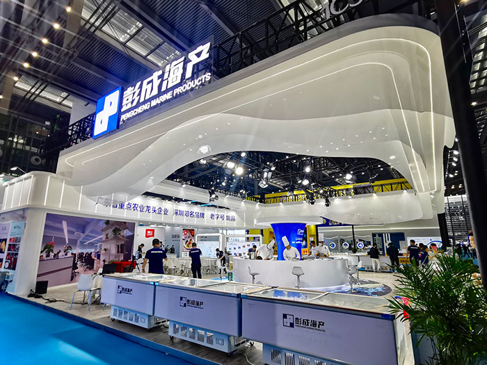 澤迪展會(huì)設(shè)計(jì)搭建商能為參展商提供哪些服務(wù)？