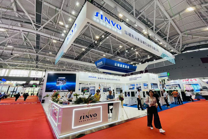 展臺(tái)展會(huì)設(shè)計(jì)中的軟裝包括哪些？