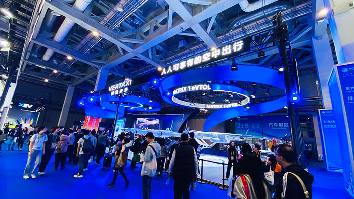 展會設計的完整步驟是怎樣的？