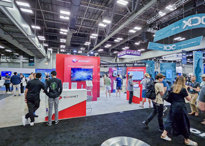 美國展會(huì)搭建與國內(nèi)展會(huì)搭建有什么區(qū)別？